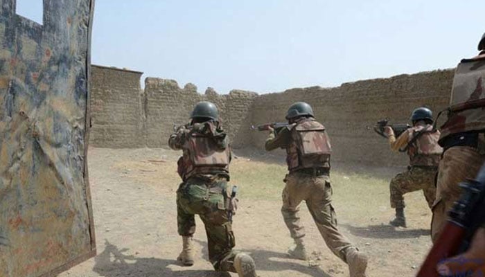 علامتی فوٹو