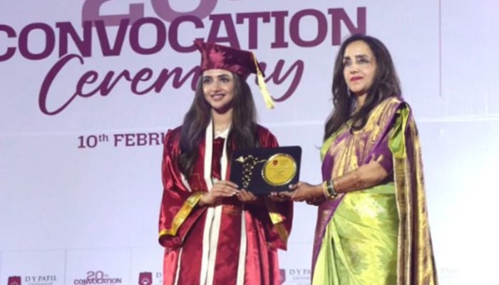 فوٹو سوشل میڈیا