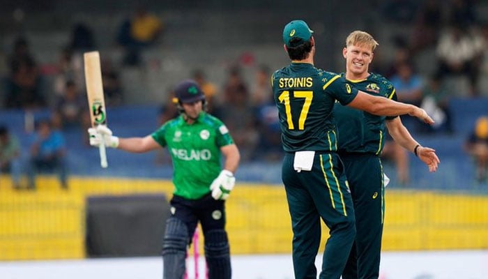 فوٹو: سوشل میڈیا