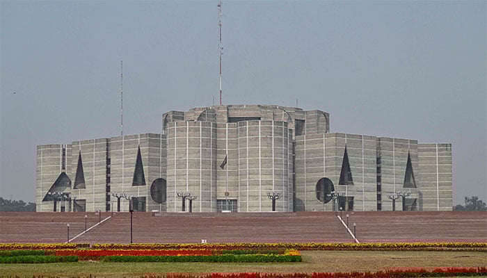 فوٹو: اے ایف پی