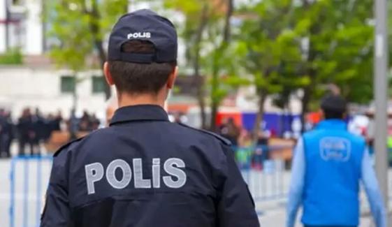 جیل سے رہا ہوتے ہی بیٹے نے ماں، بیوی اور بیٹی کو قتل کر دیا