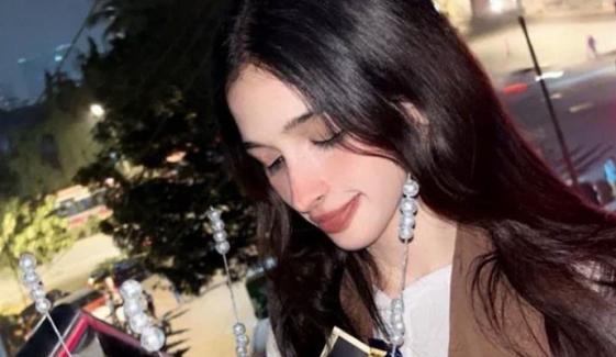 ممبئی میں محبت کی تکون جان لیوا بن گئی، 19 سالہ لڑکی کا قتل