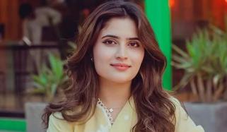 عروب جتوئی کا موبائل فرانزک کروانے کی استدعا منظور 