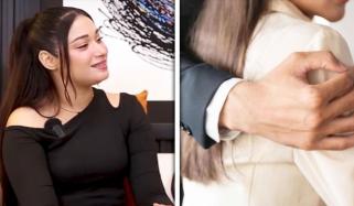 شمیـن خان کے کاسٹنگ کاؤچ سے متعلق بیانات پر بحث چھڑ گئی