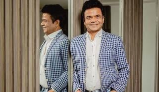 راج پال یادیو تہاڑ جیل میں کیوں قید ہیں؟ 90 ملین روپے کے چیک باؤنس کیس کی وضاحت