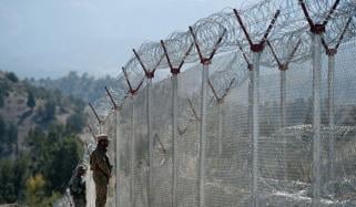 عالمی جریدے کی پاک افغان سرحد کی بندش پر پاکستانی مؤقف کی تائید