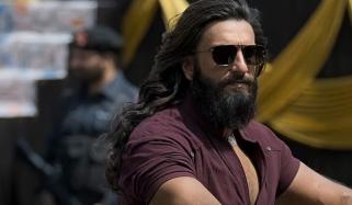 رنویر سنگھ کو لارنس بشنوئی گینگ کی سنگین دھمکیاں، سیکیورٹی ہائی الرٹ