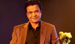 راجپال یادیو کا جیل جانے سے قبل ریکارڈ کرایا گیا بیان سامنے آ گیا