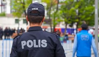  انقرہ: جیل سے رہا ہوتے ہی بیٹے نے ماں، بیوی اور بیٹی کو قتل کر دیا