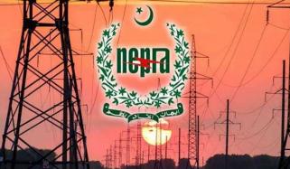 300 یونٹ ماہانہ تک کے گھریلو صارفین پر فکسڈ چارجز، زائد استعمال والوں کیلئے فی یونٹ میں کمی، نیپرا کا فیصلہ