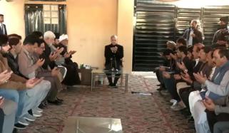 وزیراعظم کا عون عباس کے ورثا کیلئے ایک کروڑ کی امداد کا اعلان