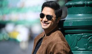 شریاس تلپاڈے کیخلاف سرمایہ کاری کے نام پر فراڈ کا مقدمہ درج