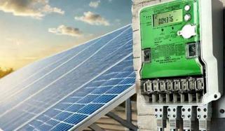  موجودہ نیٹ میٹرنگ صارفین کیساتھ کیے گئے معاہدے برقرار رہیں گے، ذرائع