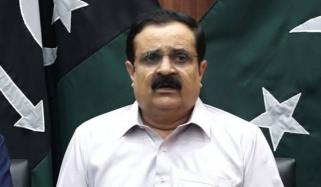 صارفین سے خریدی گئی بجلی انہیں 30 روپے یونٹ مہنگی بیچنے کا کیا جواز ہے؟، حسن مرتضیٰ