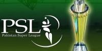 پی ایس ایل کی تاریخ کا پہلا پلیئرز آکشن آج ہوگا