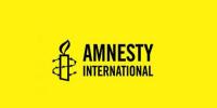 ایمنسٹی انٹرنیشنل کا پاکستان میں طلبہ یونینز پر عائد پابندی اٹھانے کا مطالبہ