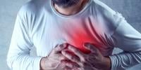 دل کا دورہ پڑنے سے 48 گھنٹے پہلے جسم کیا وارننگ دیتا ہے؟