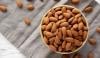 کیا بادام کھانا ڈیمنشیا کا خطرہ کم کرسکتا ہے؟ 