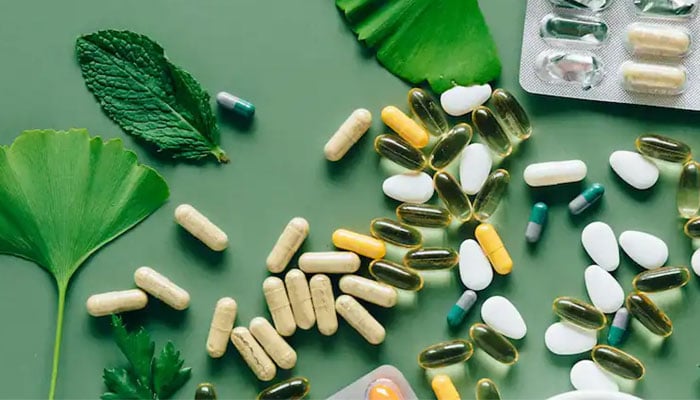 ---فائل فوٹو