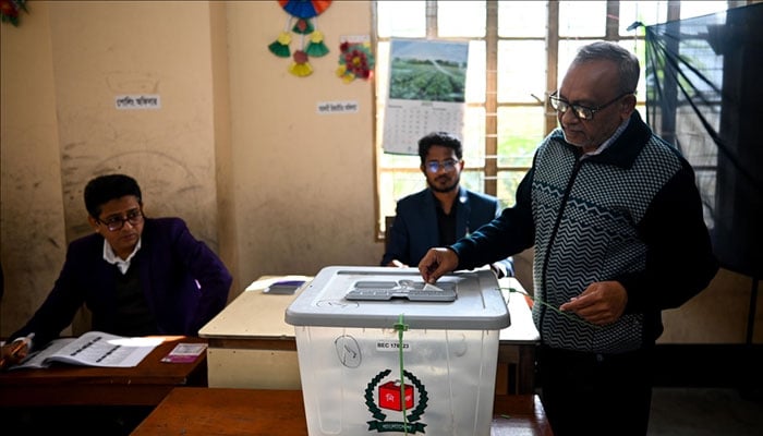 تصویر بشکریہ غیرملکی میڈیا