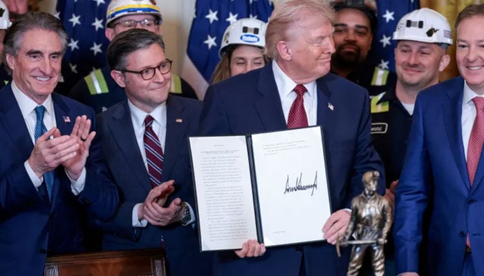 فوٹو بشکریہ بین الاقوامی میڈیا