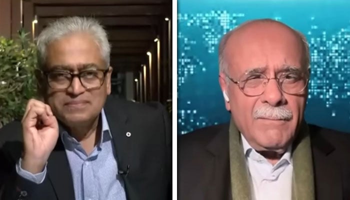 ---اسکرین گریب