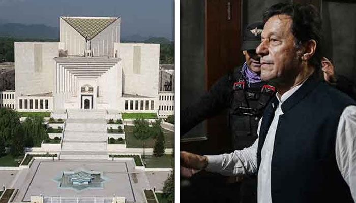 --فائل فوٹوز