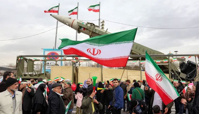 فوٹو بشکریہ بین الاقوامی میڈیا