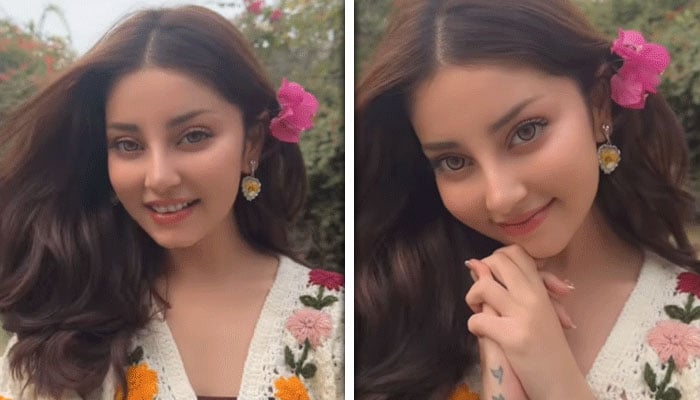 ---فائل فوٹوز