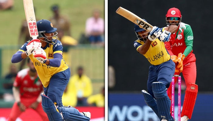 فوٹو بشکریہ کرک انفو