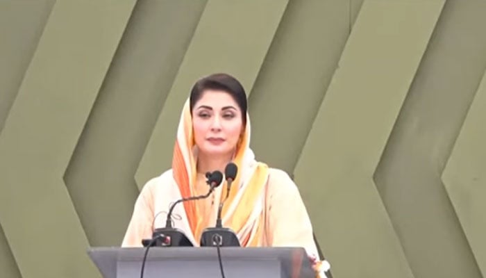 فوٹو بشکریہ انسٹاگرام