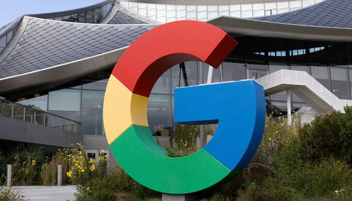 ---فائل فوٹو