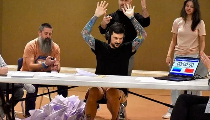 فوٹو بشکرہہ انسٹاگرام