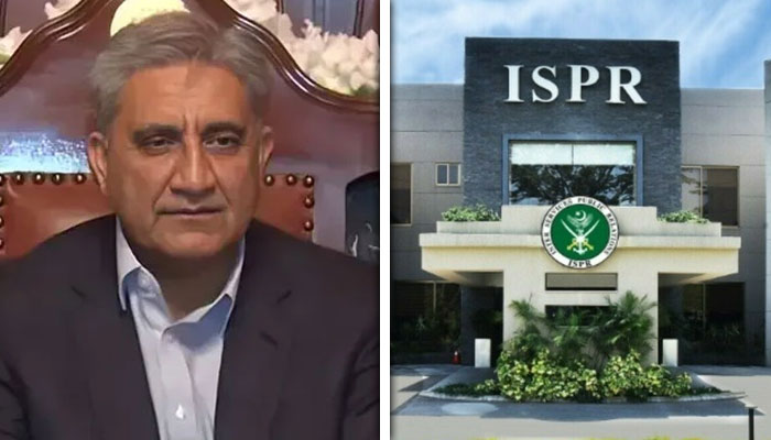 —فائل فوٹو