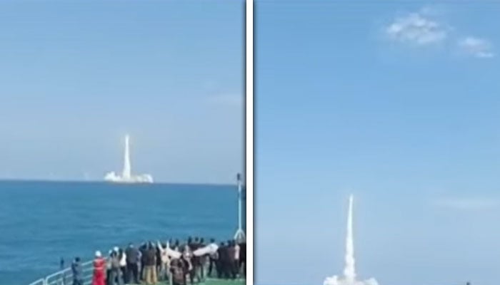 ---اسکرین گریب