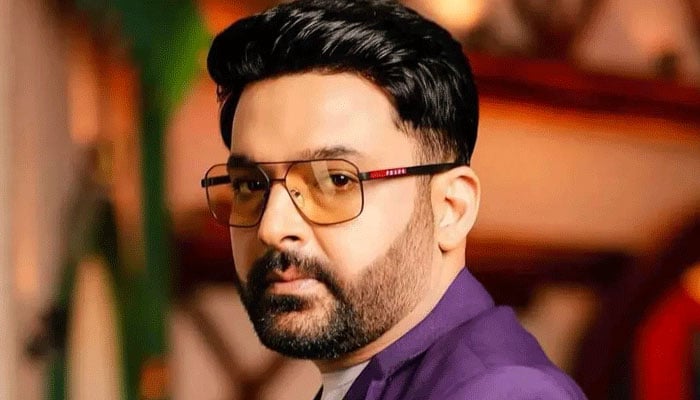 ---فائل فوٹو