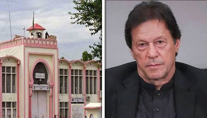 --فائل فوٹوز