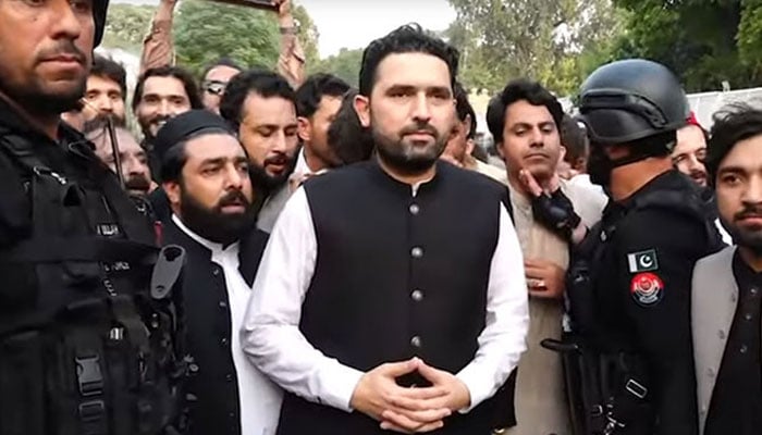 —فائل فوٹو