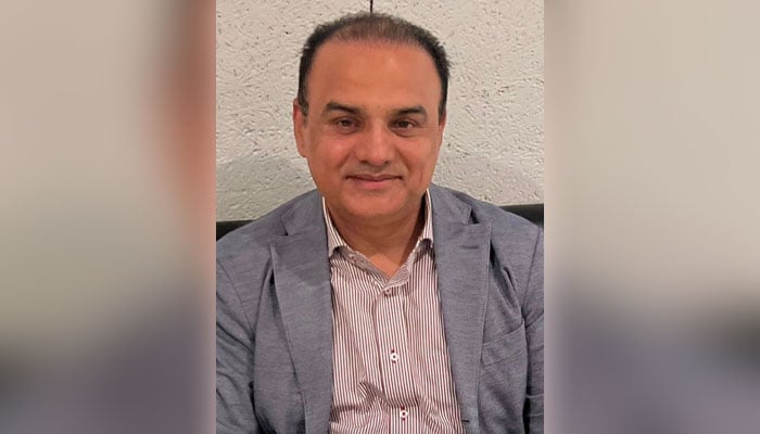 — تصویر بشکریہ جیو نیوز