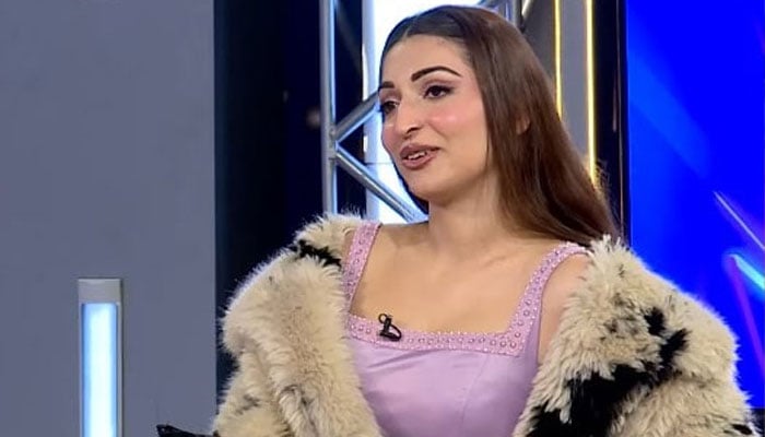 — اسکرین گریب