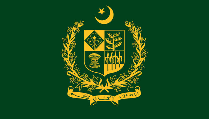 — فائل فوٹو