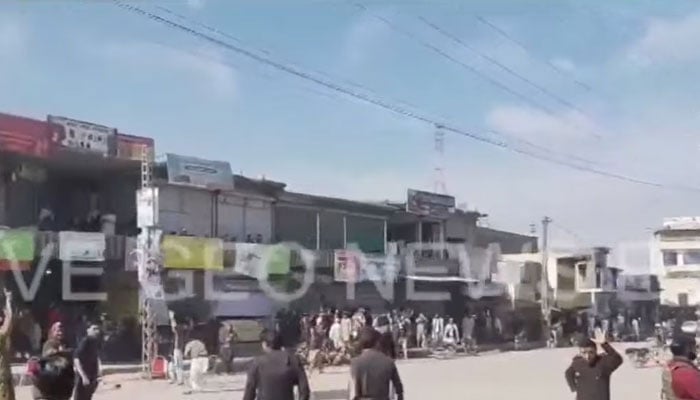 اسکرین گریب