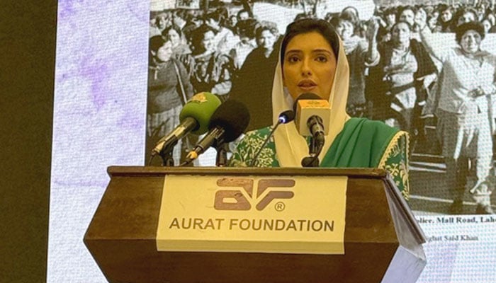 فوٹو: سوشل میڈیا