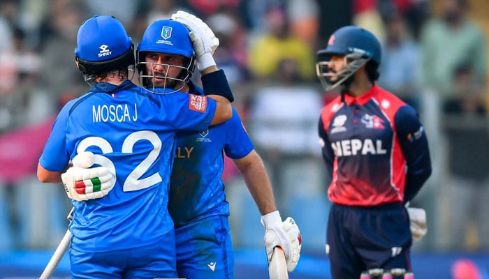 فوٹو: سوشل میڈیا