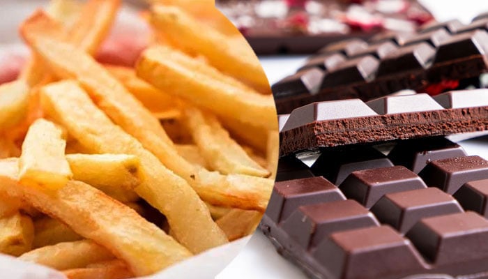 امارات کے اسکولوں میں سافٹ ڈرنکس، چاکلیٹ اور آلو کے چپس پر پابندی عائد