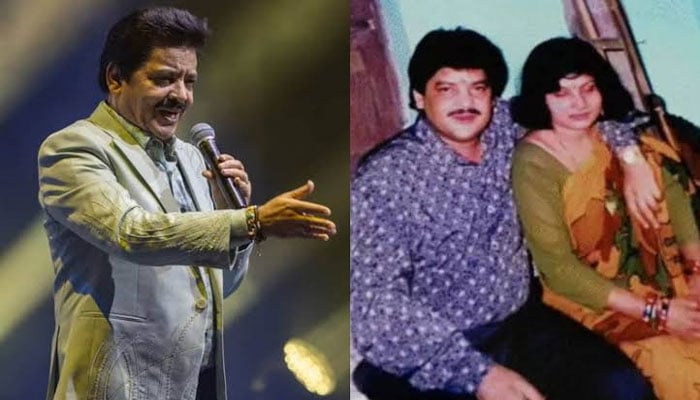 تصویر سوشل میڈیا۔