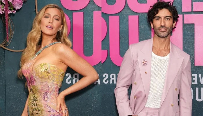 Blake Lively, Justin Baldoni’s legal mess takes shocking turn