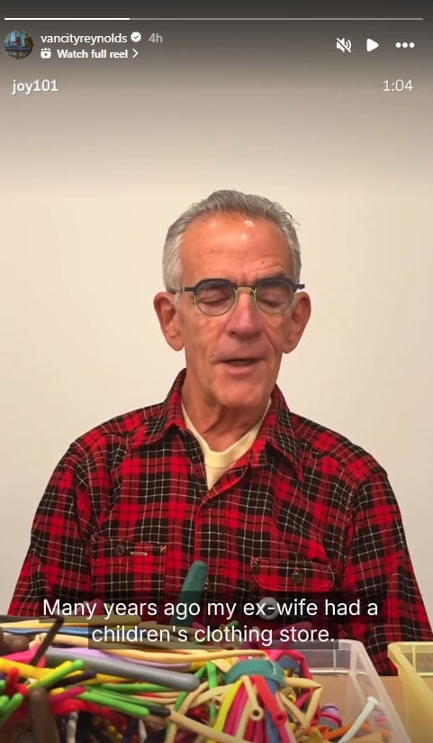 Blake Lively and Justin Baldoni recently attended court-ordered settlement conference