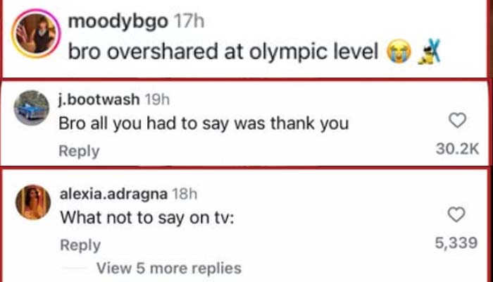 Norwegian Olympian ‘regrets’ as ‘cheating’ confession sparks meme fest