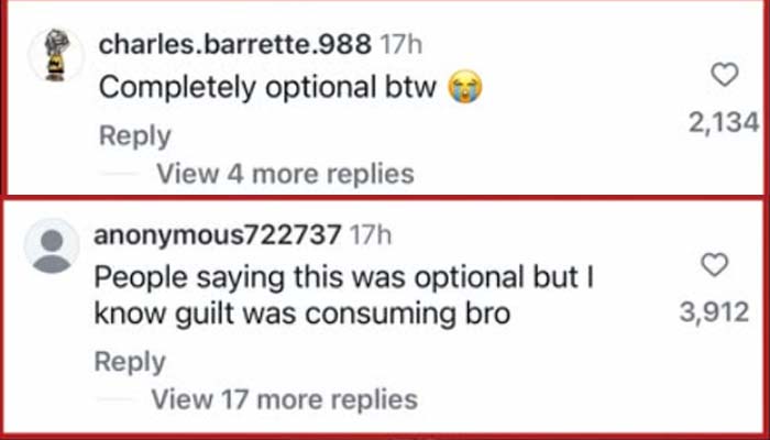 Norwegian Olympian ‘regrets’ as ‘cheating’ confession sparks meme fest